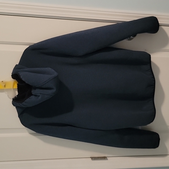 Men's Champion Jacket - Picture 2 of 6